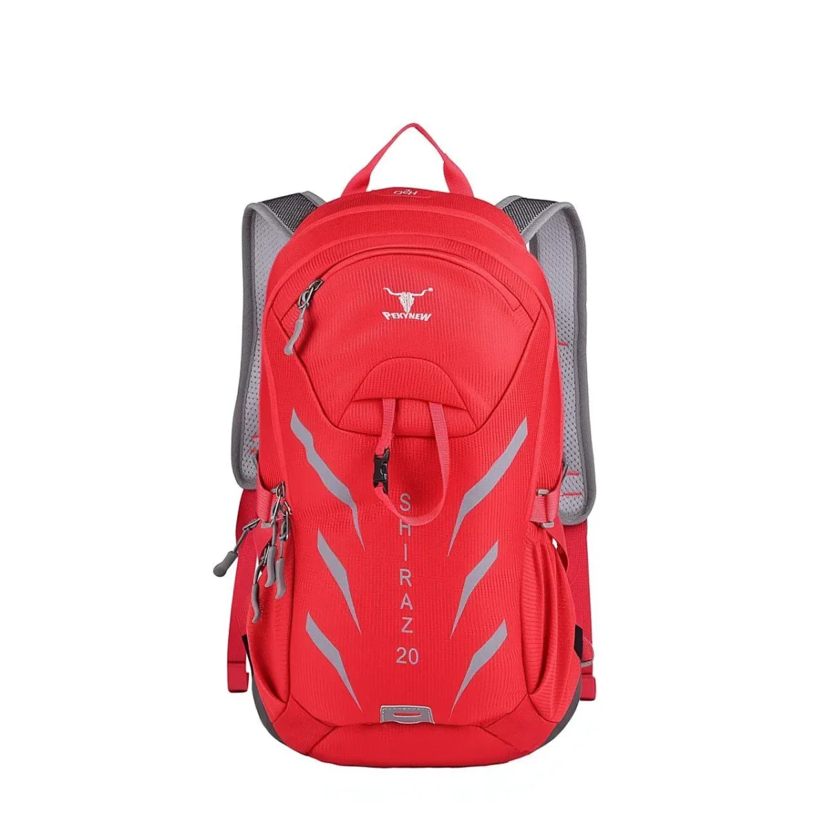 کوله پشتی PEKYNEW مدل Shiraz 20L - Image 5