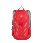 کوله پشتی PEKYNEW مدل Shiraz 20L - Image 5