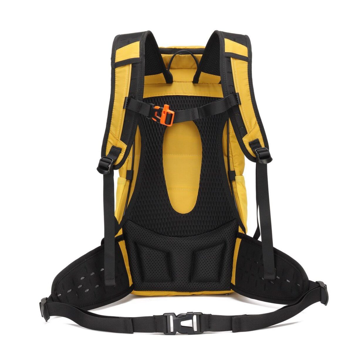 کوله پشتی PEKYNEW مدل Elegance 25L
