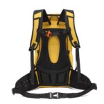 کوله پشتی PEKYNEW مدل Elegance 25L