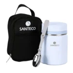 ظرف غذای Santco Koge - Image 7