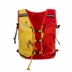 کوله رانینگ ۱۵ لیتر Jungle King مدل Trail Running - Image 8