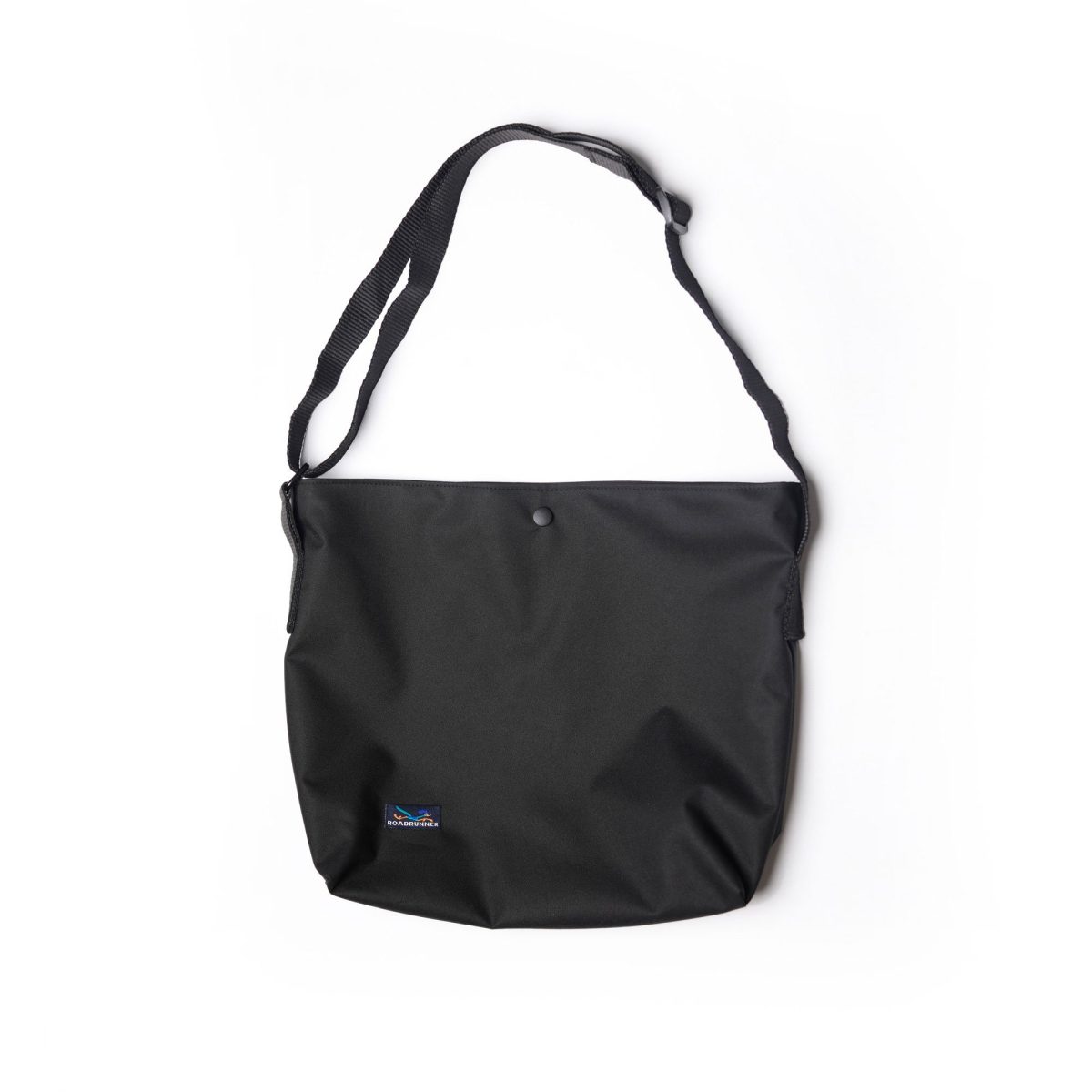 کیف رودوشی Roadrunner مدل LAZY - Image 7