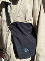 کیف رودوشی Roadrunner مدل LAZY - Image 10