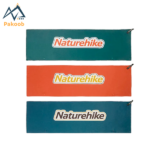 حوله سریع‌خشک نیچرهایک مدل CNK2300SS011