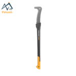 داس فیسکارس مدل XA23 - WoodXpert