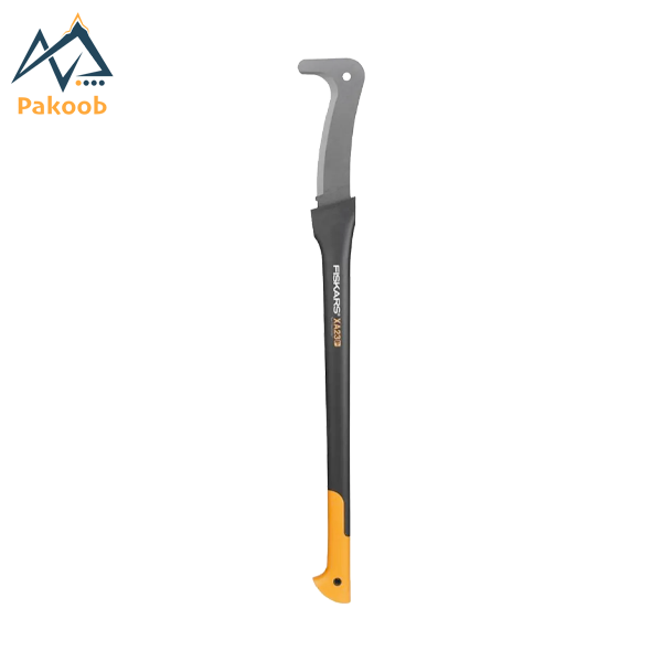 داس فیسکارس مدل XA23 - WoodXpert