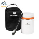 ظرف غذای Santco Koge