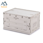 هاردباکس نیچرهایک ۸۰ لیتر مدل NH20SJ036