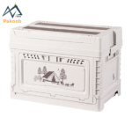 هاردباکس ۲۵+۵ لیتری نیچرهایک مدل CNH22SN019