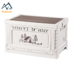 هاردباکس ۵۰ لیتری نیچرهایک مدل CNH22SN019