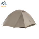 چادر 2 نفره نیچرهایک Naturehike CNK2300ZP024