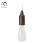 چراغ باتری‌خور نیچرهایک مدل NH21ZM002