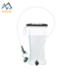 کمل‌بگ نیچرهایک ۱.۵ لیتری مدل CNK2450CF011
