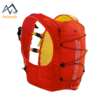 کوله رانینگ ۱۵ لیتر Jungle King مدل Trail Running