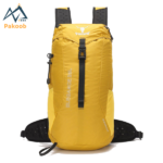 کوله پشتی PEKYNEW مدل Elegance 25L