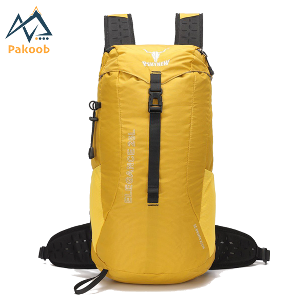 کوله پشتی PEKYNEW مدل Elegance 25L