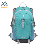 کوله پشتی PEKYNEW K2 22L
