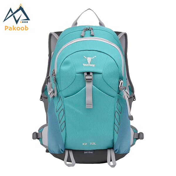 کوله پشتی PEKYNEW K2 22L