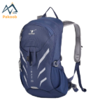 کوله پشتی PEKYNEW مدل Shiraz 20L
