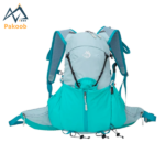 کوله پشتی رانینگ ۲۰ لیتر Jungle King مدل CY-202404