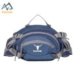 کیف کمری کله گاوی PEKYNEW مدل 9599