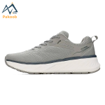 کفش HUMTTO 360836A-3