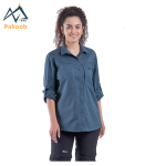 شومیز بانوان ریسا کد 2616